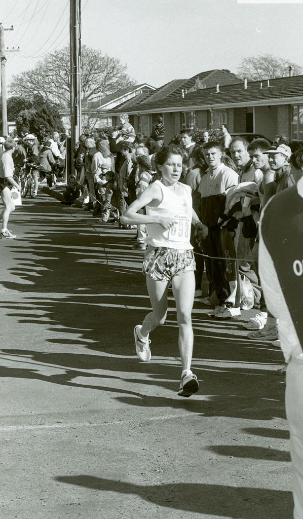 2022N_2017-20_039650 - Campbell's Success Run