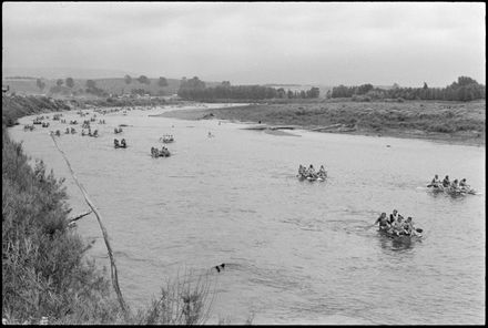 2023N_2017-20_AO298_001 2023N_2017-20_AO298_001