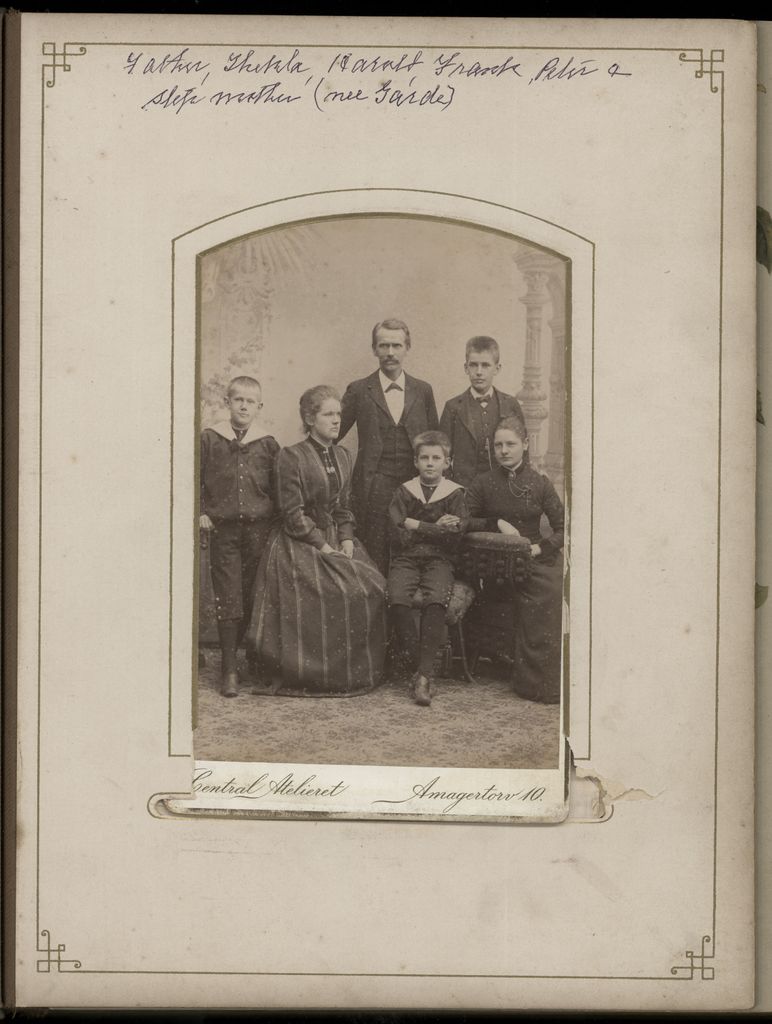 2020P_Monrad-S5V1_032984_005