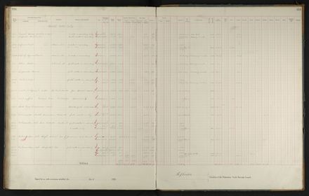 2023Vo_PNCC2-23-2-Vol-40_040998_129