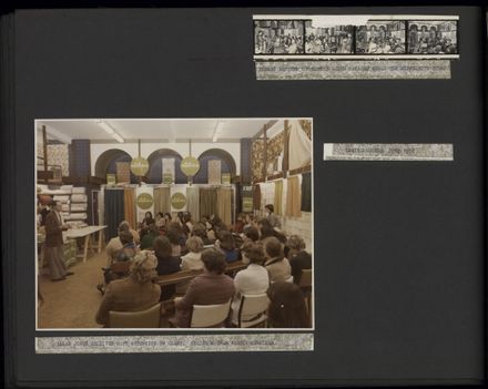 Alexander Clark Photograph Album - page 44