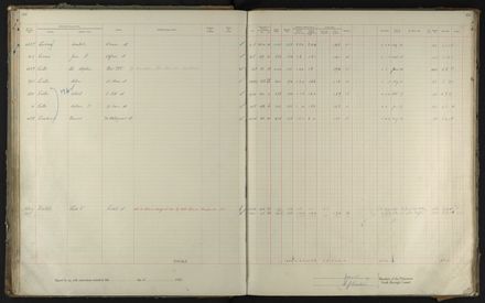 2023Vo_PNCC2-23-2-Vol-35_040995_050