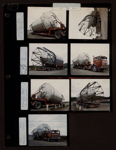 2021A_BerryEngineering-S10B1V1_037743_004 2021A_BerryEngineering-S10B1V1_037743_004