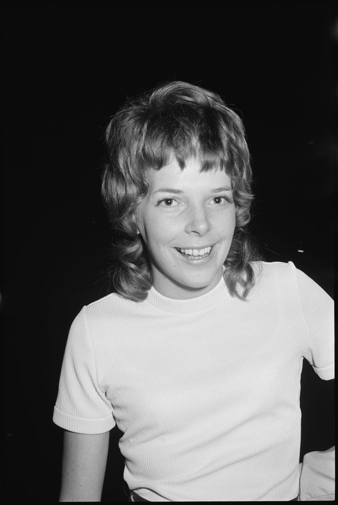 2025N_ELMAR_S6-H34_043573-002