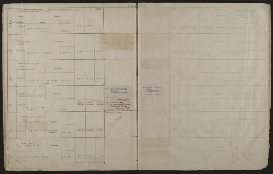 Valuation Roll, Fitzherbert Riding - 2025Vol_PNCC-KCC-3-8-11-V4_043357-0064