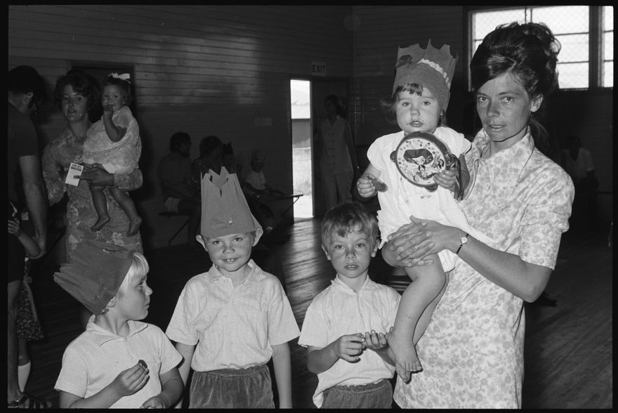 2025N_ELMAR_S6-H37_043576-011