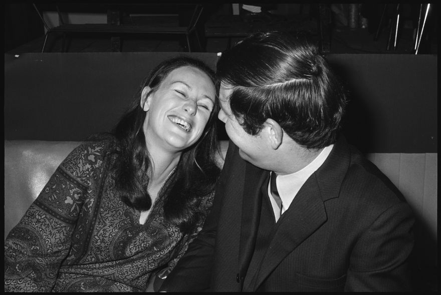 2025N_ELMAR_S6-H30_043569-006