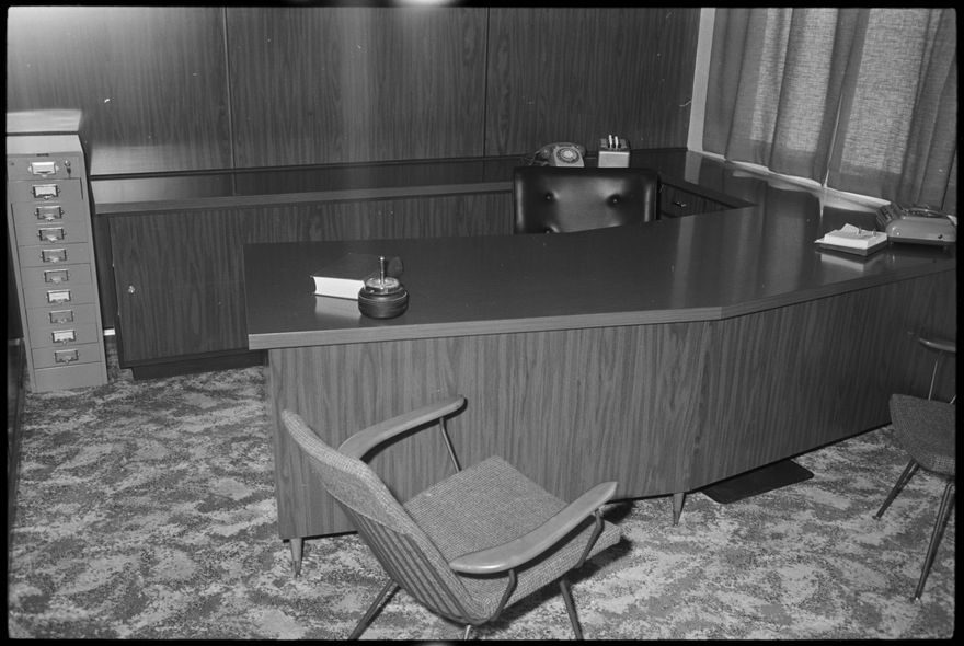 2025N_ELMAR_S6-B34_043471-002