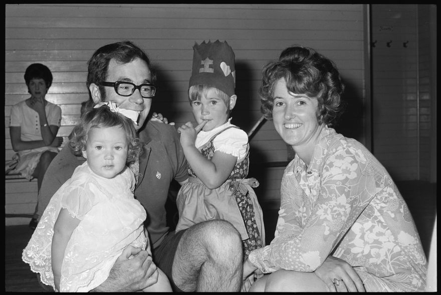 2025N_ELMAR_S6-H37_043576-017