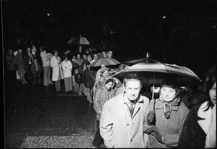 2023N_2017-20_041365_032