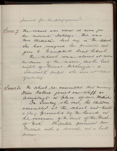 2022Vo_AshhurstSchool_S5-V2_039229_068