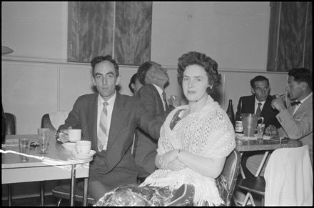 Jacquards Social - Resource cover image