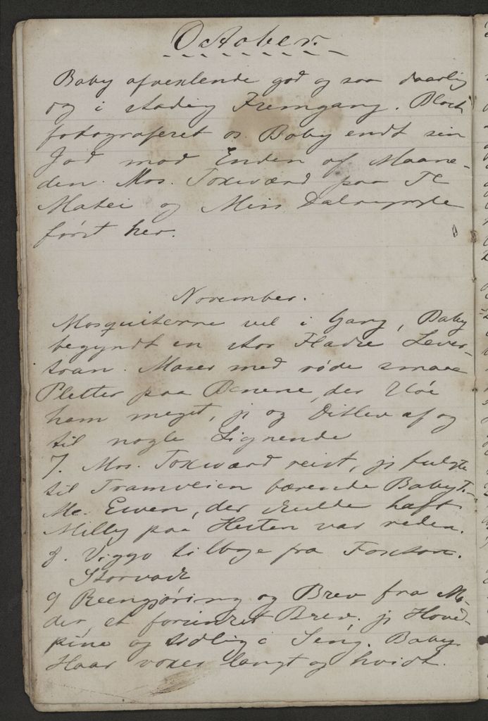 2020Pa_Monrad-S1_032957_014