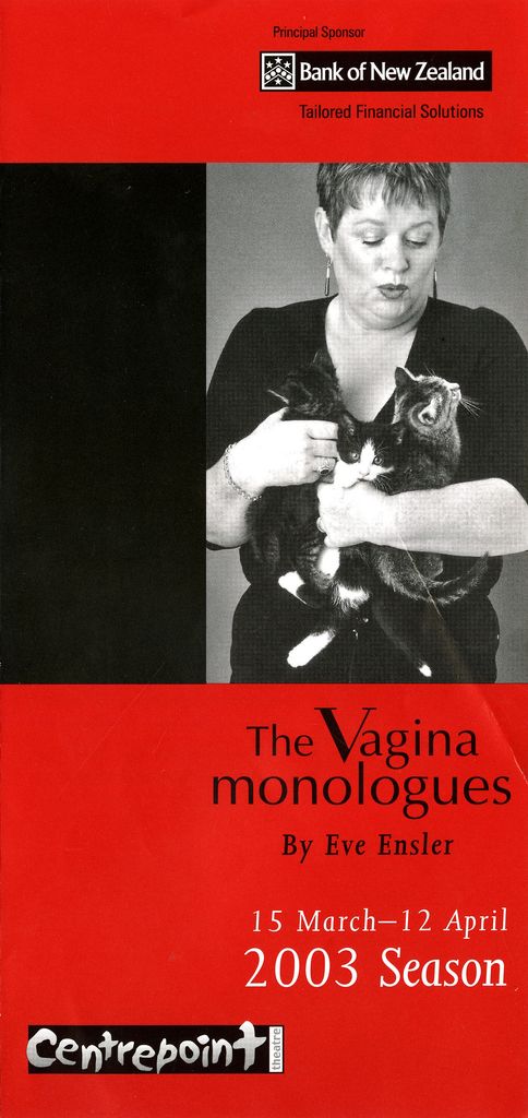 2024Pa_Centrepoint-S10-185_042104_003