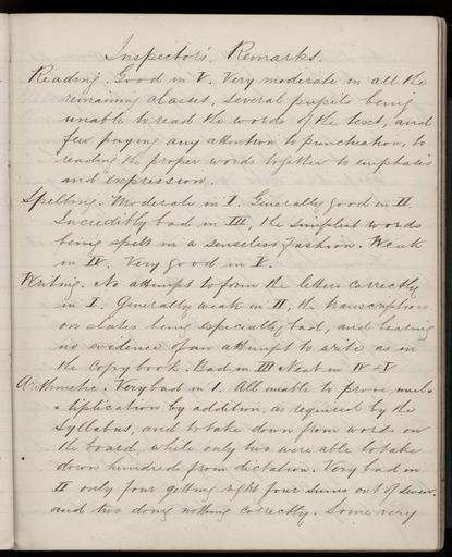 2022Vo_AshhurstSchool_S5-V1_039228_057