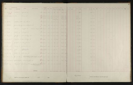 2023Vo_PNCC2-23-2-Vol-39_040997_057