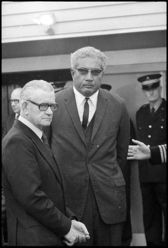 2023N_2017-20_041366_005