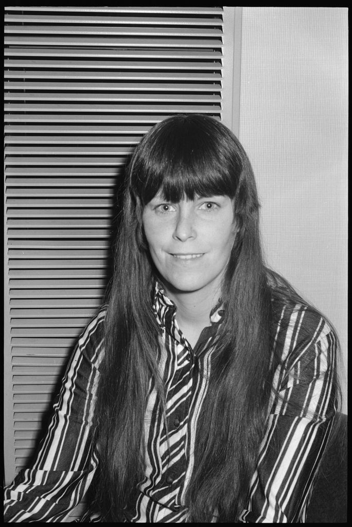 2025N_ELMAR_S6-H23_043562-031