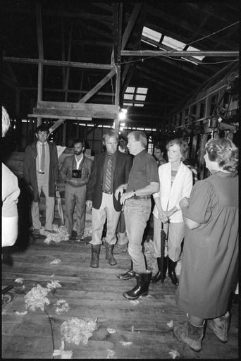 “Jimmy’s a Charmer” - Resource cover image