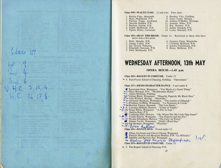 2023Pa_ManPerArtsCompSoc-S2-1959_041453_029