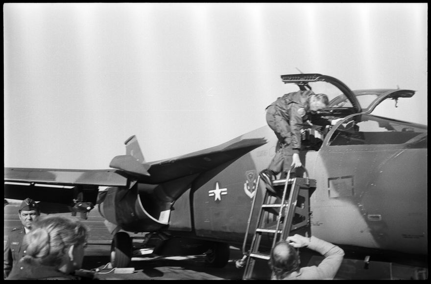"Diplomat breaks N.Z. Barrier - the Sound Barrier"