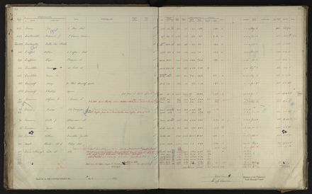 2023Vo_PNCC2-23-2-Vol-35_040995_058