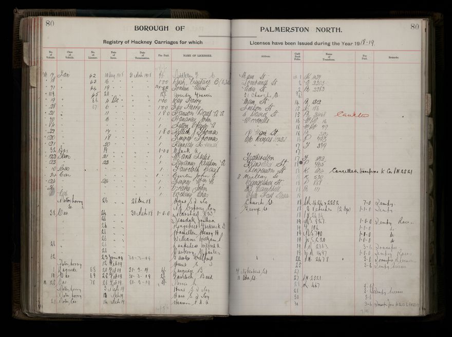 2023Vo_PNCC2-18-1-V1_040994_067