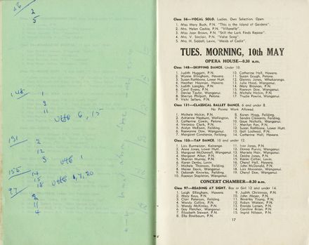 2023Pa_ManPerArtsCompSoc-S2-1960_035180_018