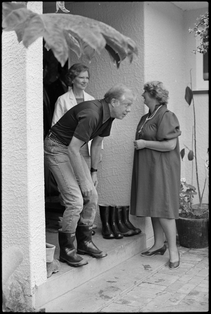 2025N_2027-20_Carter_042977_011