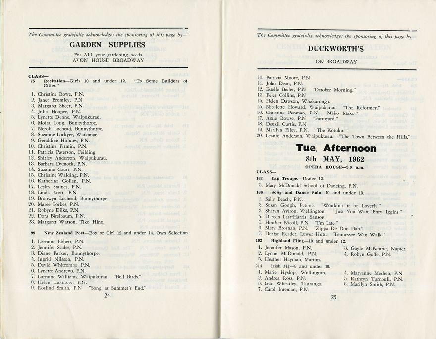 2023Pa_ManPerArtsCompSoc-S2-1962_041408_014