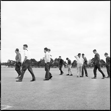 2018N_2017-20_MS000677a - Inspecting Wicket