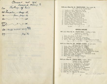 2023Pa_ManPerArtsCompSoc-S2-1927_035176_027
