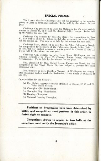 2023Pa_ManPerArtsCompSoc-S2-1945_041459_007