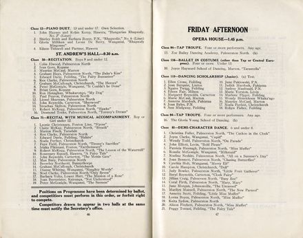 2023Pa_ManPerArtsCompSoc-S2-1949_041461_025