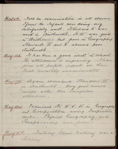 2022Vo_AshhurstSchool_S5-V2_039229_038