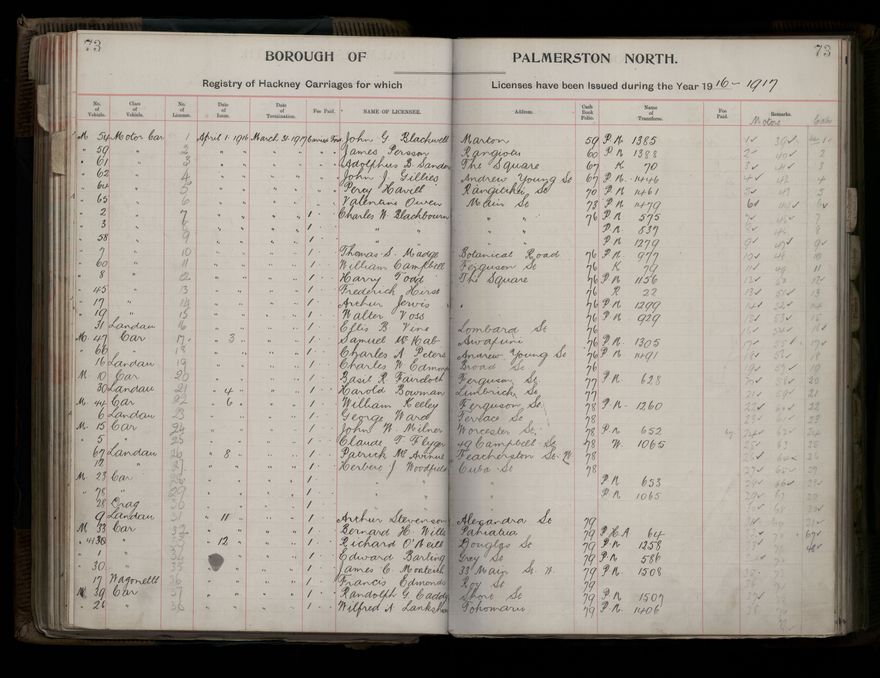 2023Vo_PNCC2-18-1-V1_040994_060