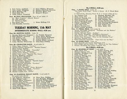 2023Pa_ManPerArtsCompSoc-S2-1954_041449_009