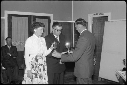 2022N_2022-38_P300_039470_036