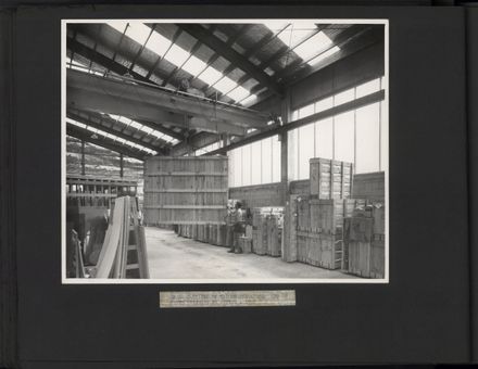 Alexander Clark Photograph Album - page 20