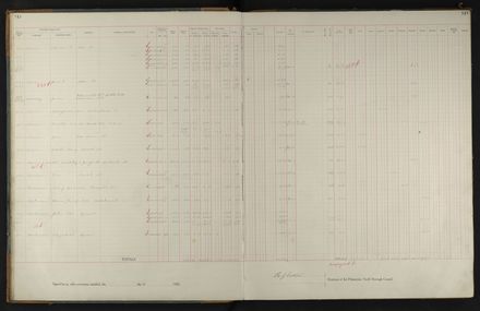 2023Vo_PNCC2-23-2-Vol-40_040998_018