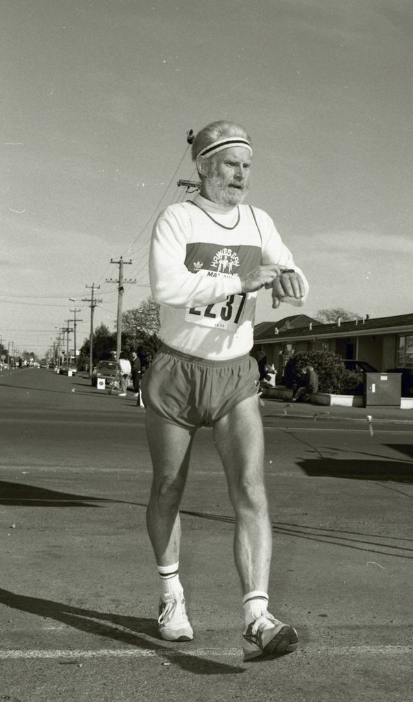 2022N_2017-20_040055 - Campbell's Success Run