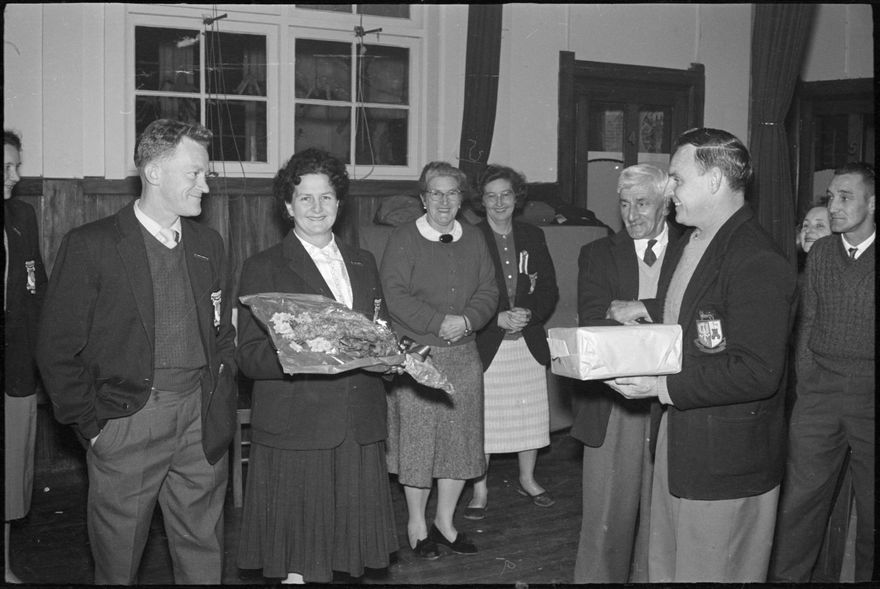 2022N_2022-38_P278_039448_009