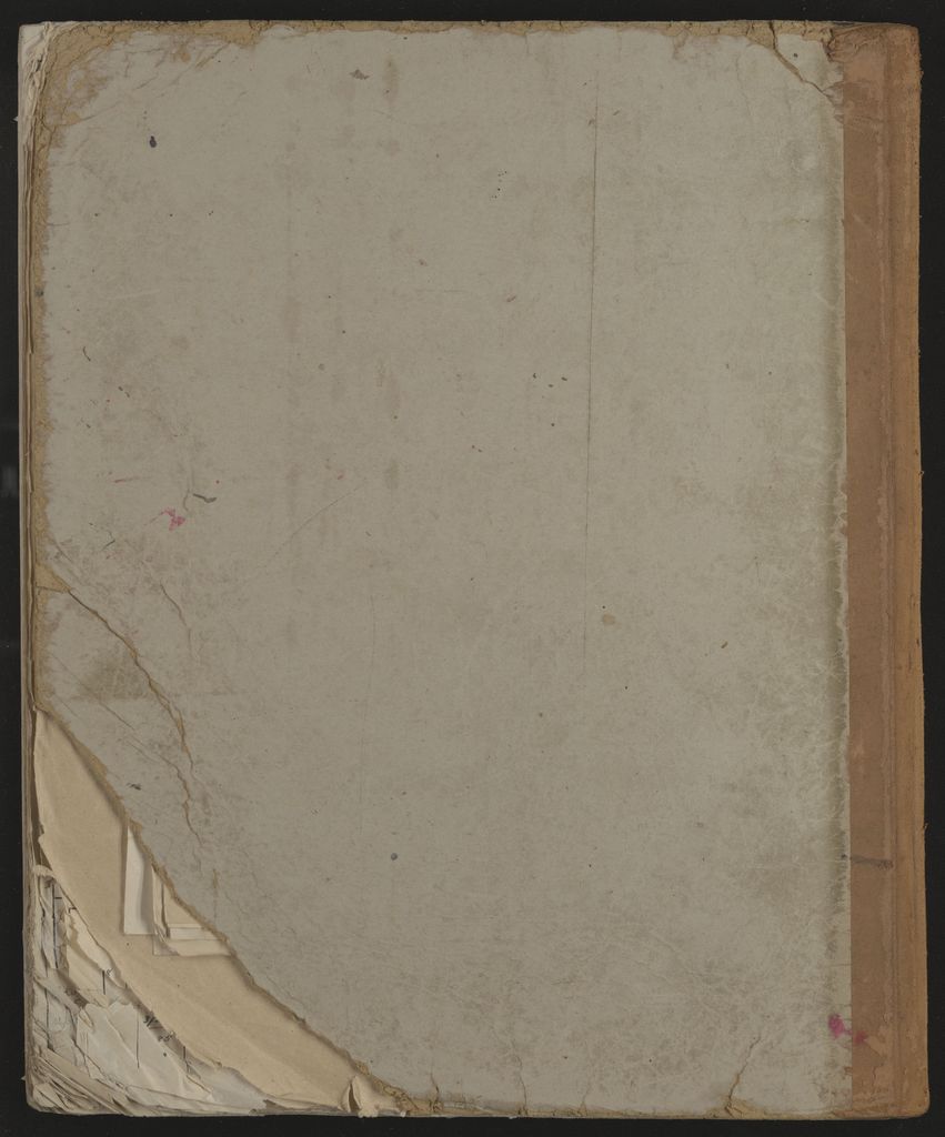 Valuation Roll, Fitzherbert Riding - 2025Vol_PNCC-KCC-3-8-11-V4_043357-0132