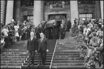 2023N_2017-20_041367_017