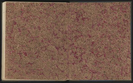 2024Vo_TESchool-S2-V6_042760-087