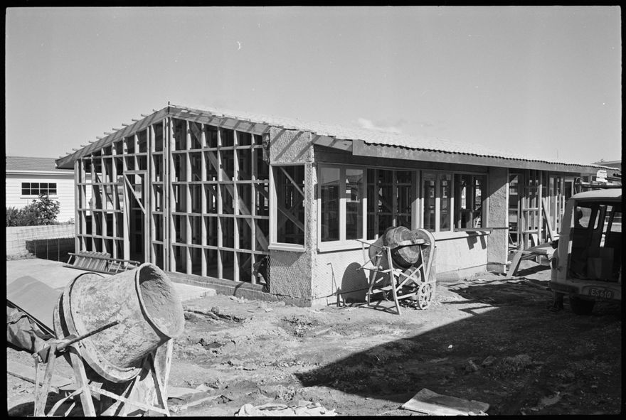 2025N_ELMAR_S6-B9_043443-005