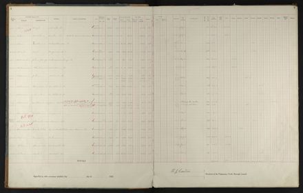 2023Vo_PNCC2-23-2-Vol-39_040997_006