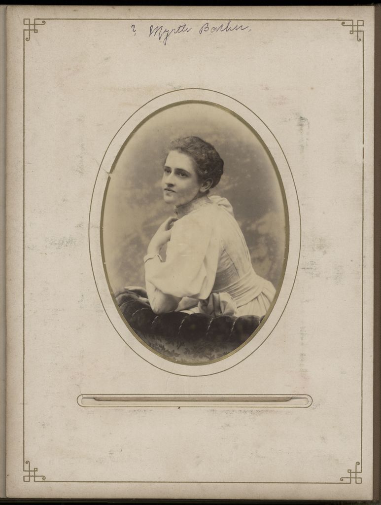 2020P_Monrad-S5V1_032984_022