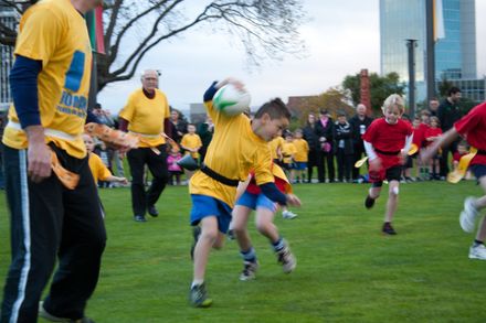 2025BD_IMCA-DigitalArchive_043979_007