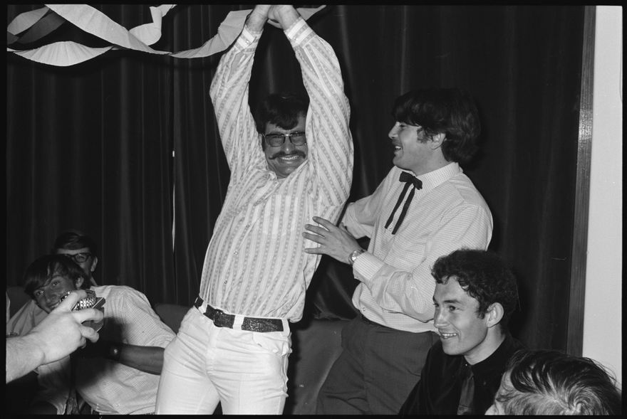 2025N_ELMAR_S6-H30_043569-024